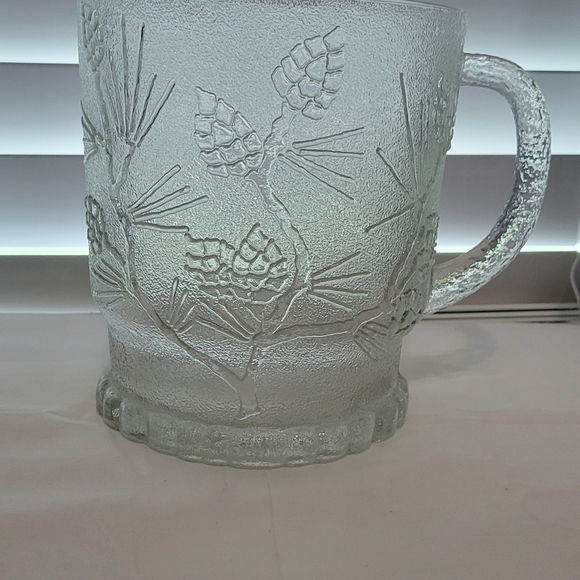 ❤❤❤TIARA CRSTAL JAR - Picture 2 of 15